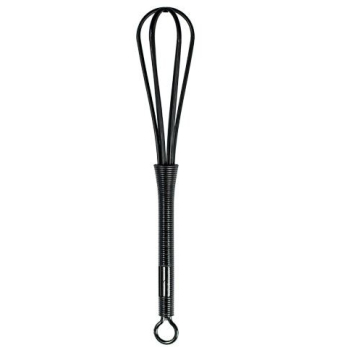 RONNEY Professional Agitator - Mieszadło (RA 00202)   